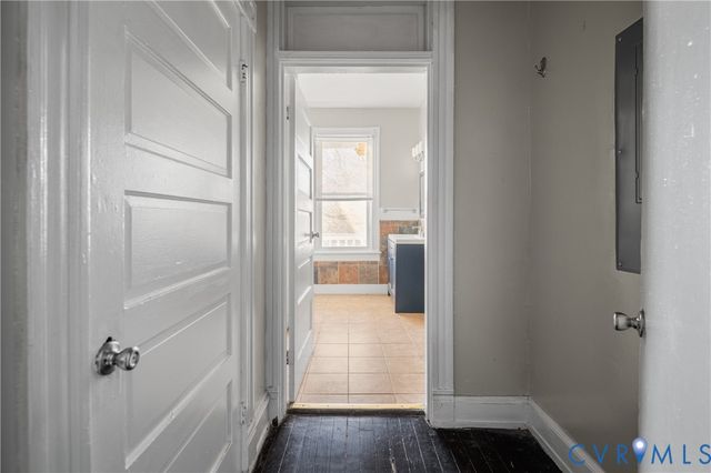 710 Chimborazo Blvd, Richmond, VA 23223