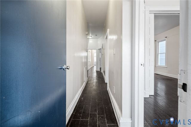 710 Chimborazo Blvd, Richmond, VA 23223