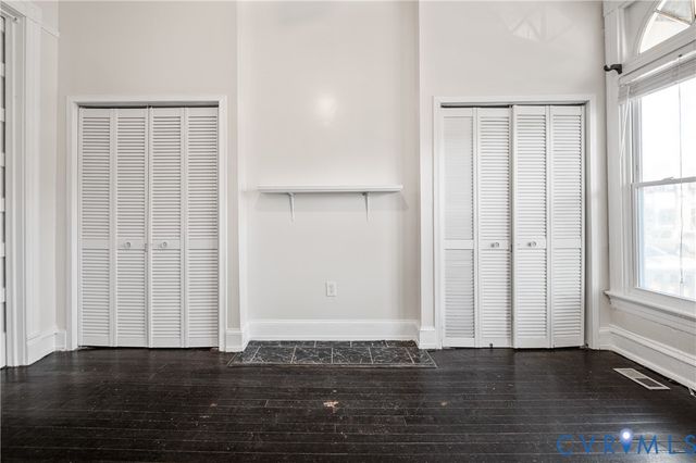 710 Chimborazo Blvd, Richmond, VA 23223