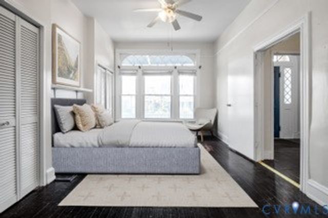 710 Chimborazo Blvd, Richmond, VA 23223