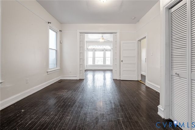 710 Chimborazo Blvd, Richmond, VA 23223