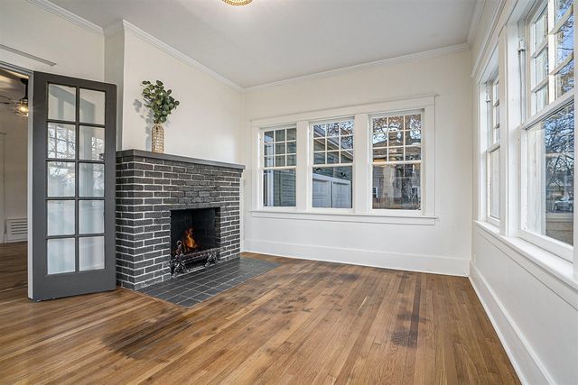 921 Cedar Street, Niles, MI 49120