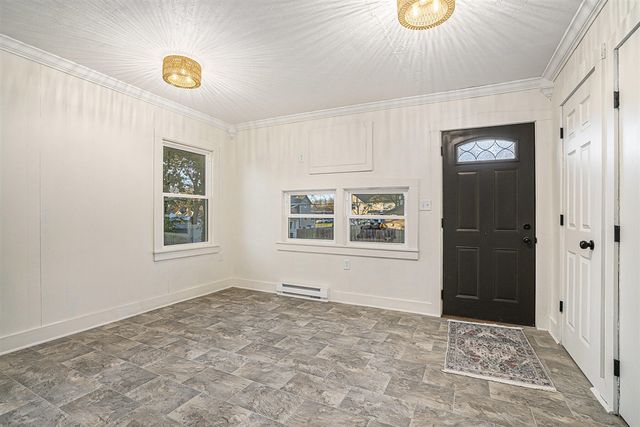 921 Cedar Street, Niles, MI 49120