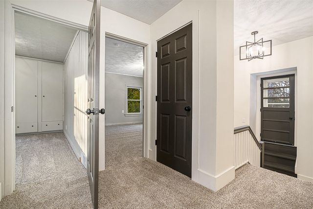 921 Cedar Street, Niles, MI 49120