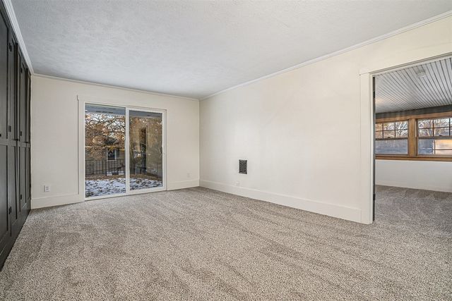 921 Cedar Street, Niles, MI 49120