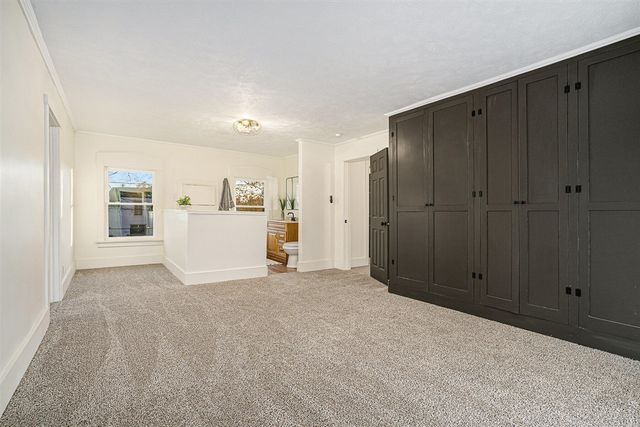 921 Cedar Street, Niles, MI 49120