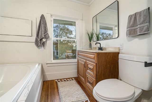 921 Cedar Street, Niles, MI 49120