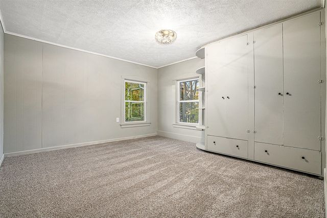 921 Cedar Street, Niles, MI 49120