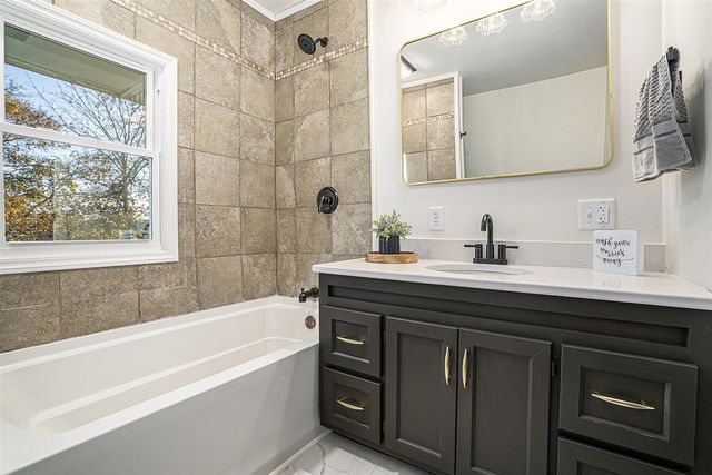 921 Cedar Street, Niles, MI 49120