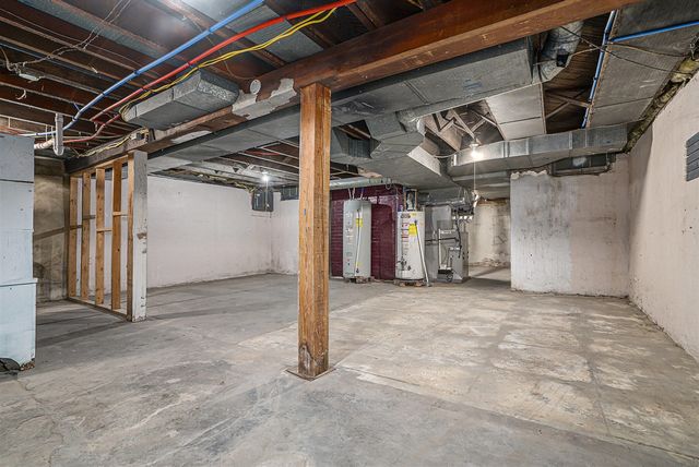 921 Cedar Street, Niles, MI 49120