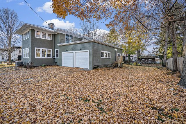 921 Cedar Street, Niles, MI 49120