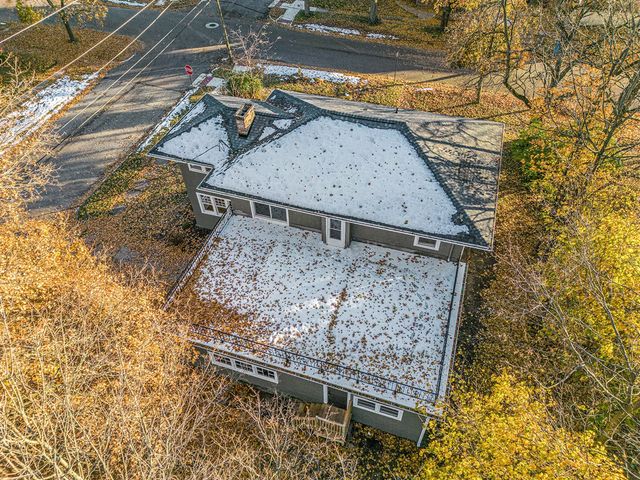 921 Cedar Street, Niles, MI 49120