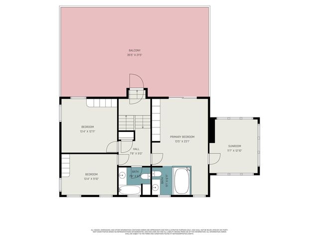 921 Cedar Street, Niles, MI 49120