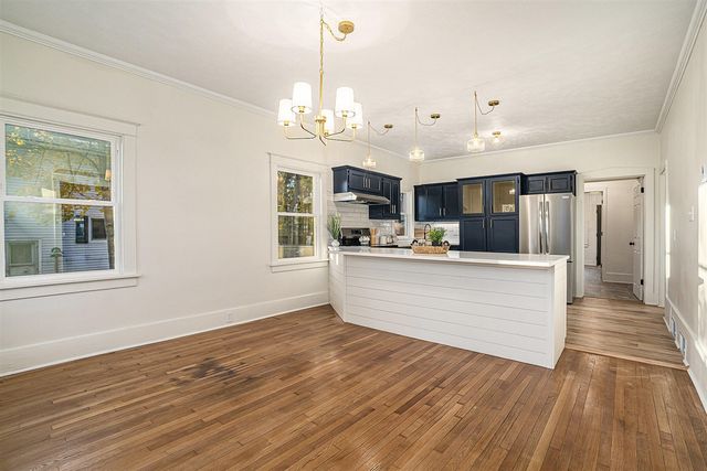 921 Cedar Street, Niles, MI 49120