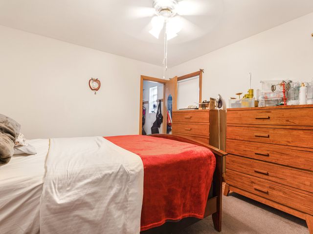 1733 N 73rd Avenue, Elmwood Park, IL 60707