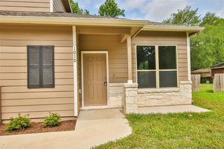 1010 Columbia River, Montgomery, TX 77316