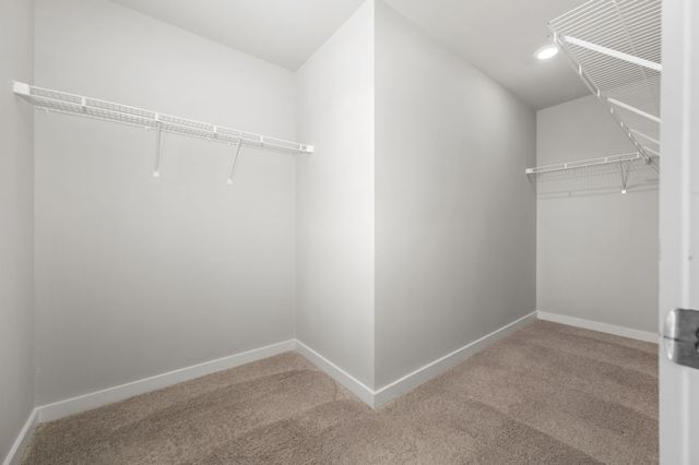 551 Swanholme Dr, Murfreesboro, TN 37128