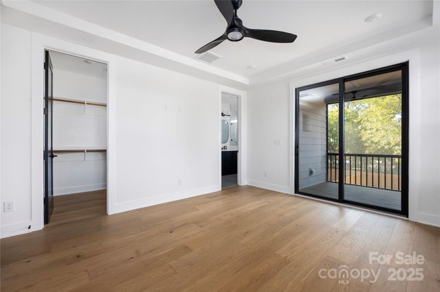 315 E Peterson Street, Charlotte, NC 28217