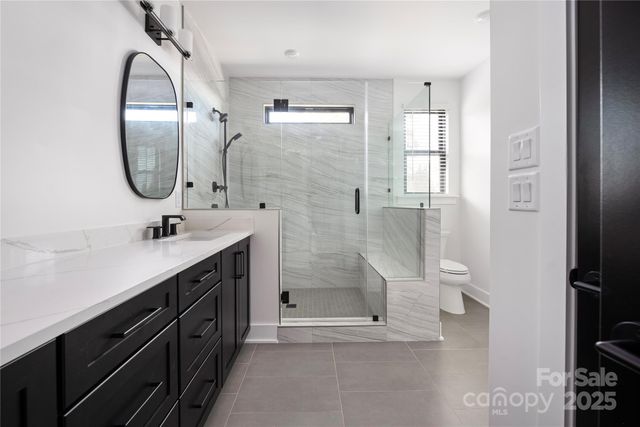 315 E Peterson Street, Charlotte, NC 28217