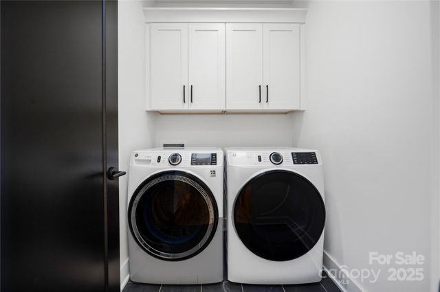 315 E Peterson Street, Charlotte, NC 28217