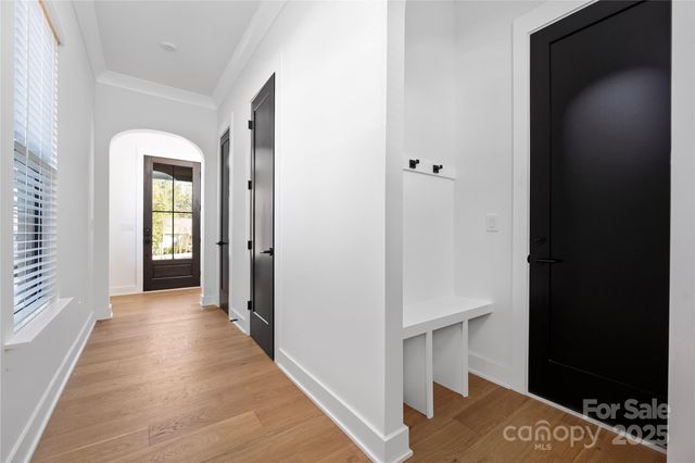 315 E Peterson Street, Charlotte, NC 28217