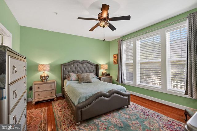 9739 KNOWLEDGE DR, Laurel, MD 20723