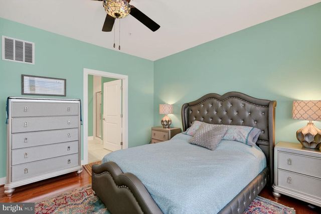 9739 KNOWLEDGE DR, Laurel, MD 20723