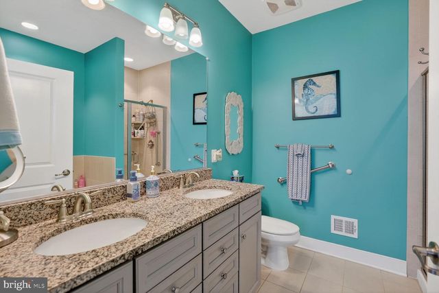 9739 KNOWLEDGE DR, Laurel, MD 20723