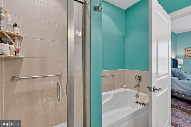 9739 KNOWLEDGE DR, Laurel, MD 20723