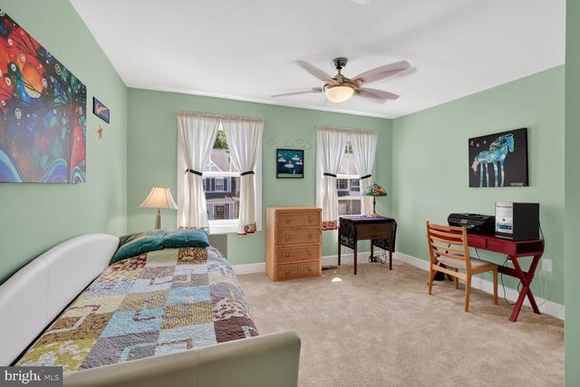 9739 KNOWLEDGE DR, Laurel, MD 20723