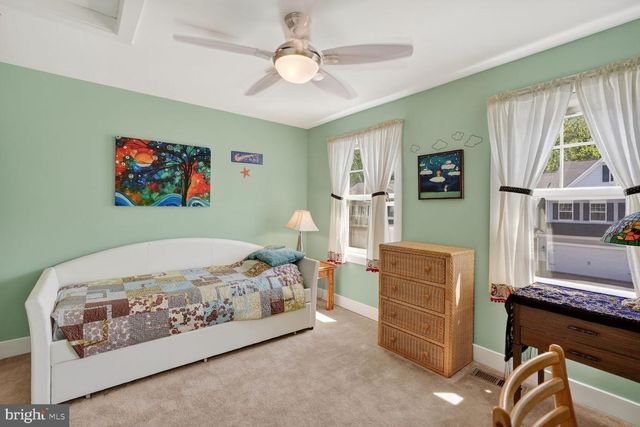 9739 KNOWLEDGE DR, Laurel, MD 20723
