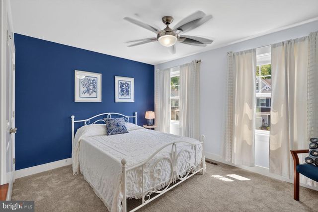 9739 KNOWLEDGE DR, Laurel, MD 20723