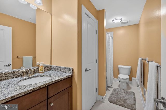 9739 KNOWLEDGE DR, Laurel, MD 20723