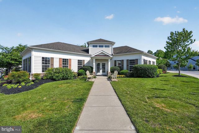 9739 KNOWLEDGE DR, Laurel, MD 20723