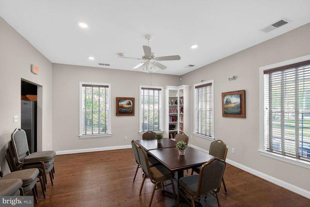 9739 KNOWLEDGE DR, Laurel, MD 20723