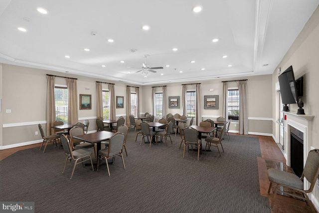 9739 KNOWLEDGE DR, Laurel, MD 20723