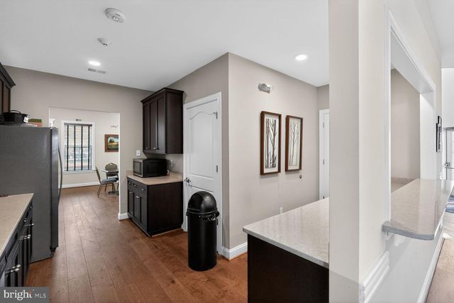 9739 KNOWLEDGE DR, Laurel, MD 20723