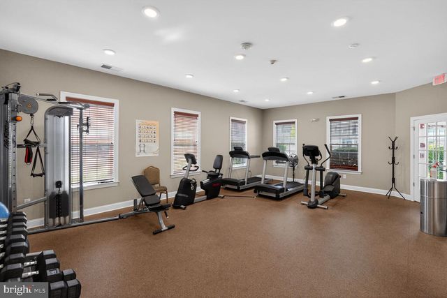 9739 KNOWLEDGE DR, Laurel, MD 20723