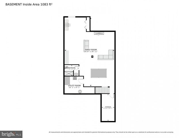 9739 KNOWLEDGE DR, Laurel, MD 20723