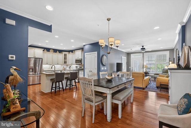 9739 KNOWLEDGE DR, Laurel, MD 20723