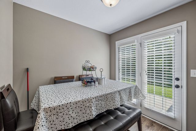 65 Ellington Ter, Clarksville, TN 37040