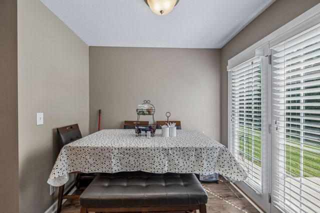 65 Ellington Ter, Clarksville, TN 37040