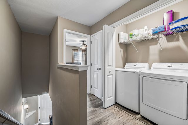 65 Ellington Ter, Clarksville, TN 37040