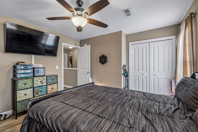 65 Ellington Ter, Clarksville, TN 37040
