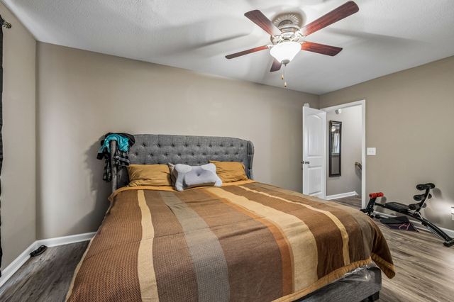 65 Ellington Ter, Clarksville, TN 37040