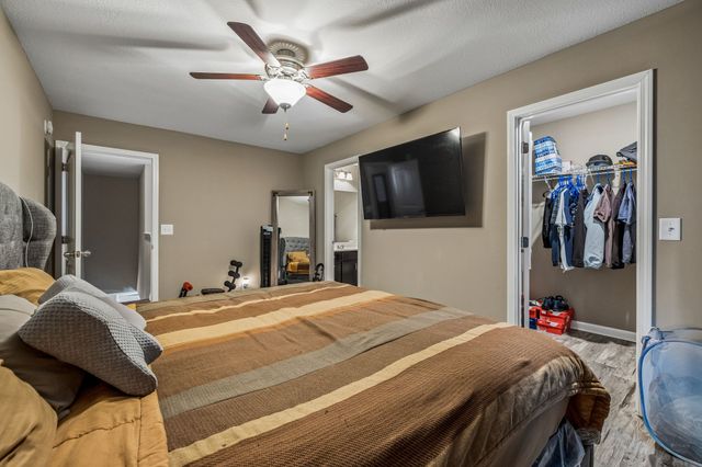 65 Ellington Ter, Clarksville, TN 37040