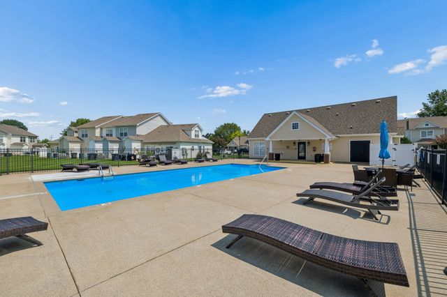 65 Ellington Ter, Clarksville, TN 37040