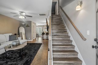 65 Ellington Ter, Clarksville, TN 37040