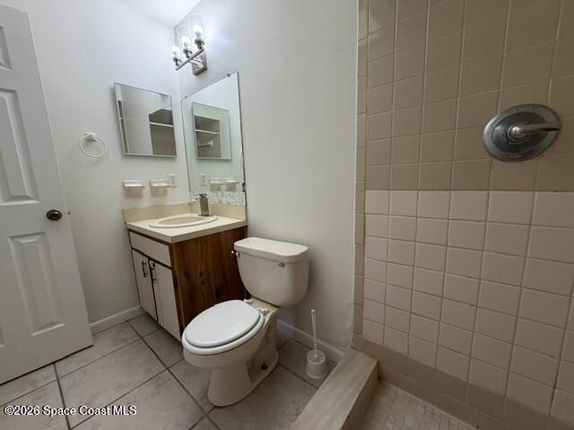 813 Poinciana Street, Rockledge, FL 32955