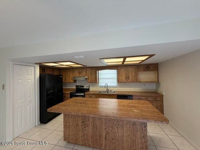 813 Poinciana Street, Rockledge, FL 32955